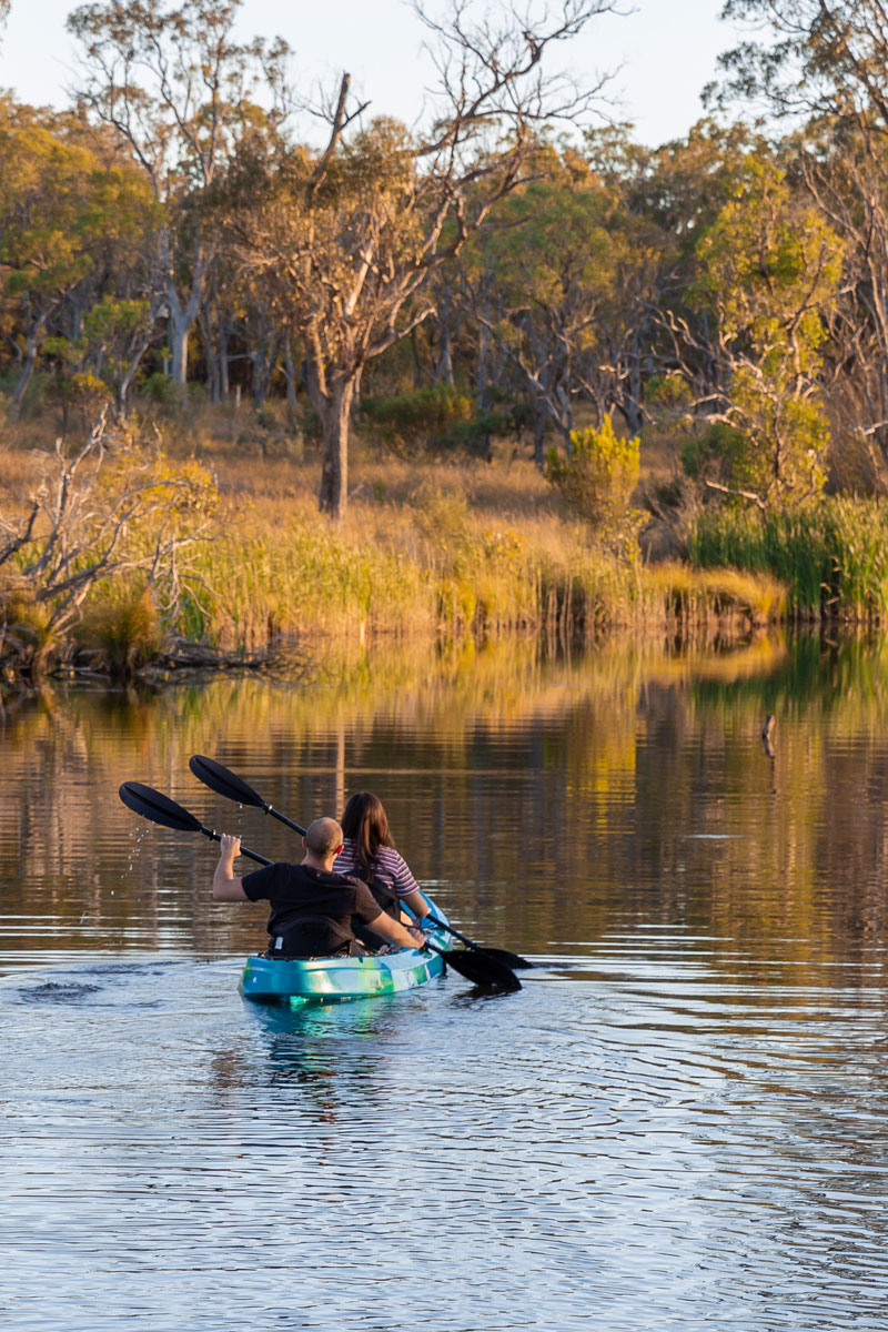 Discover the best things to do in Stanthorpe including wineries, national parks and local produce experiences in the Granite Belt region.